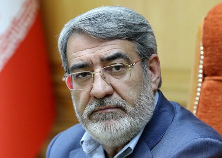 رحمانی: نگرانی از نظر تأمین بهنگام مایحتاج ضروری مردم وجود ندارد