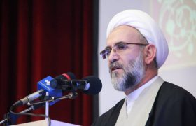 سفر رئیس مرکز امور شورای حل اختلاف به لنجان