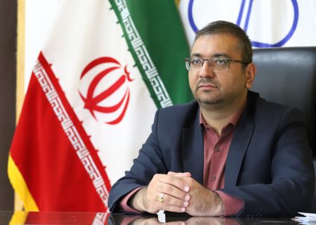 “محک تاب آوری شهری باغبادران” در برابر مقابله با وقوع بحران های مختلف