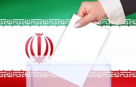 داوطلبانی که صلاحیت آنها احزار نشده ظرف ۴ روز می توانند شکایت کنند