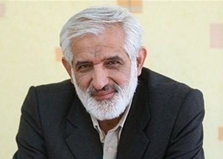 انتخاب شهردار تهران چند مرحله ای است؟