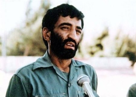 «خورشید دوکوهه» غروب کرده‌است؟