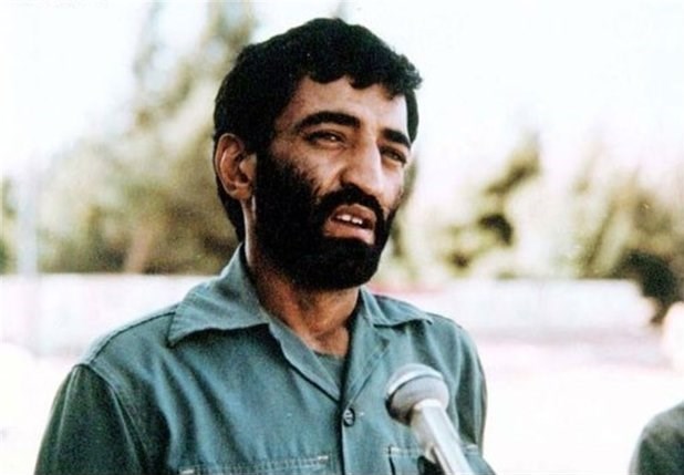 «خورشید دوکوهه» غروب کرده‌است؟