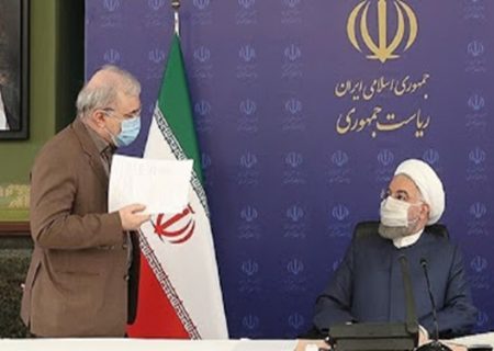 دولت و موج چهارم کرونا؛ مرزهای «پیش بینی» جا‌به‌جا شد!