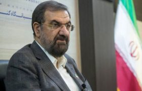 رضایی: همه جوانب طرح صیانت از حقوق کاربران در فضای مجازی را بررسی می‌کنیم