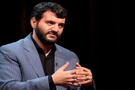 کارگروه اشتغال پلتفرم مشترک برای تعامل و نقش آفرینی دستگاه ها است