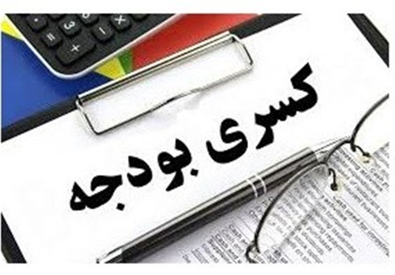 ۹۵هزار میلیارد تومان سهام دولت در بورس عرضه می‌شود؟