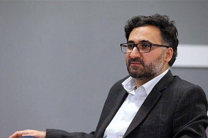 شرکت‌های دانش بنیان به شبکه نیازهای کشور متصل می‌شوند