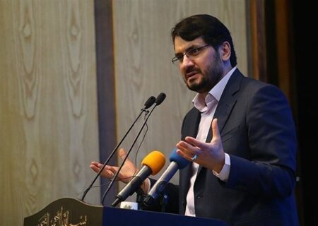 وزیر راه و شهرسازی مطرح کرد: ‌درخواست عربستان از ایران برای برقراری ۳ پرواز در هفته