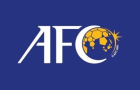 سازمان AFC به دیدار پرسپولیس و النصر واکنش نشان داد