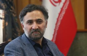 دهقانی فیروزآبادی: ایران یکی از توانمندترین کشورها در حوزه پزشکی، دارو و درمان است