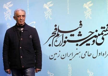 اکبر قدمی درگذشت