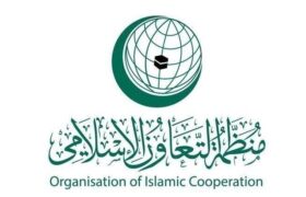 سازمان همکاری اسلامی: قدس بخش جدایی ناپذیر سرزمین فلسطین و پایتخت آن است