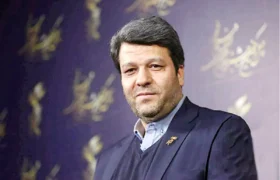 سینما؛ هنری که دوستش می‌داریم