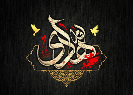 برنامه عزاداری ۲۷ هیأت در عزای امام هادی(ع)