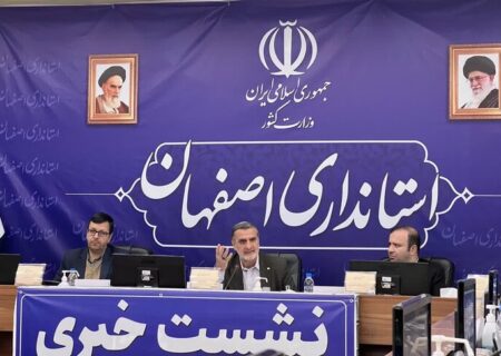 آغاز تبلیغات خبرگان از ۲۵ بهمن و مجلس شورای اسلامی از ۳ اسفند