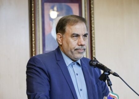 مراقب کلاهبرداری انتخاباتی باشید