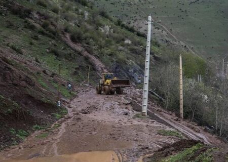 فرماندار شهرستان بویراحمد: مردم از سفرهای غیرضروری پرهیز کنند