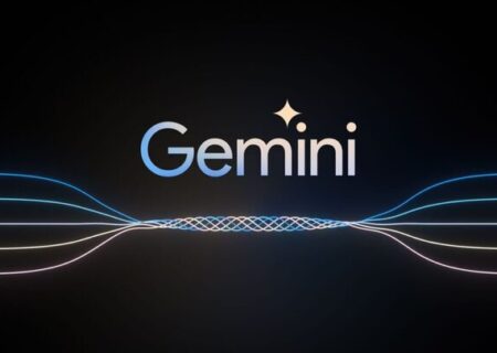 اضافه‌شدن هوش مصنوعی Gemini گوگل به نرم‌افزار جیمیل اندروید