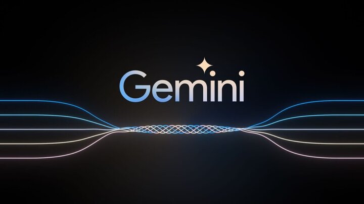 اضافه‌شدن هوش مصنوعی Gemini گوگل به نرم‌افزار جیمیل اندروید