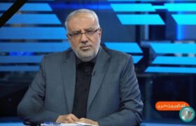 امضای ۵ میلیارد دلار قرارداد نفتی با روسیه در دولت سیزدهم