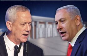 عضو مستعفی کابینه جنگ اسرائیل: نتانیاهو مانع اصلی رسیدن به توافق آتش بس است