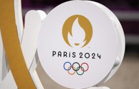 جدول پخش زنده مسابقات ورزشکاران ایران در المپیک پاریس