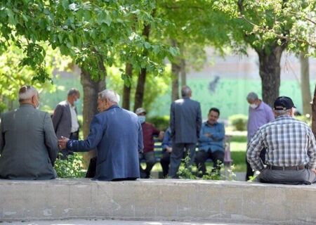 خسارت درمانی بازنشستگان کشوری ظرف ۷۲ ساعت پرداخت می‌شود