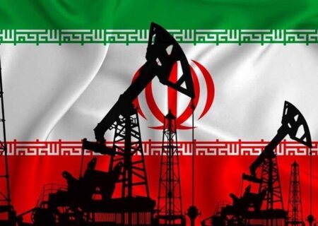 چین، به یکی از خریداران بزرگ نفت ایران تبدیل شده‌ است