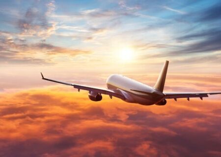 اعلام محدودیت‌های پروازی مهرآباد برای مراسم تحلیف رئیس‌جمهور