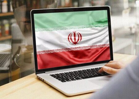 پاسخ سریع به تهدیدات سایبری با پلتفرم امنیتی پیشرفته ایران‌ساخت