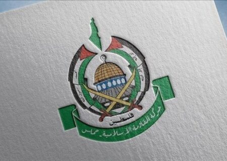 حماس: ملت قهرمان فلسطین در برابر حملات وحشیانه دشمن اشغالگر تسلیم نخواهند شد