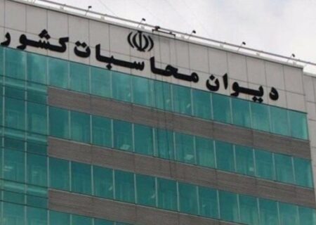 مبلغ ۷۳۰ میلیارد تومان از محل تعویض پلاک خودرو و موتورسیکلت وصول شد