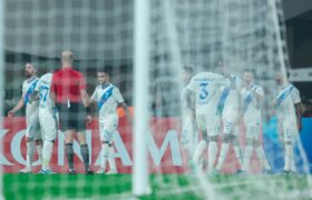 الهلال قهرمان سوپرجام عربستان شد