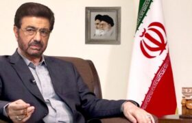 عضو کمیسیون امنیت ملی مجلس: وزرای پیشنهادی خارجه، دفاع، اطلاعات و کشور کارنامه مثبتی دارند