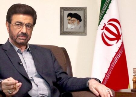 عضو کمیسیون امنیت ملی مجلس: وزرای پیشنهادی خارجه، دفاع، اطلاعات و کشور کارنامه مثبتی دارند