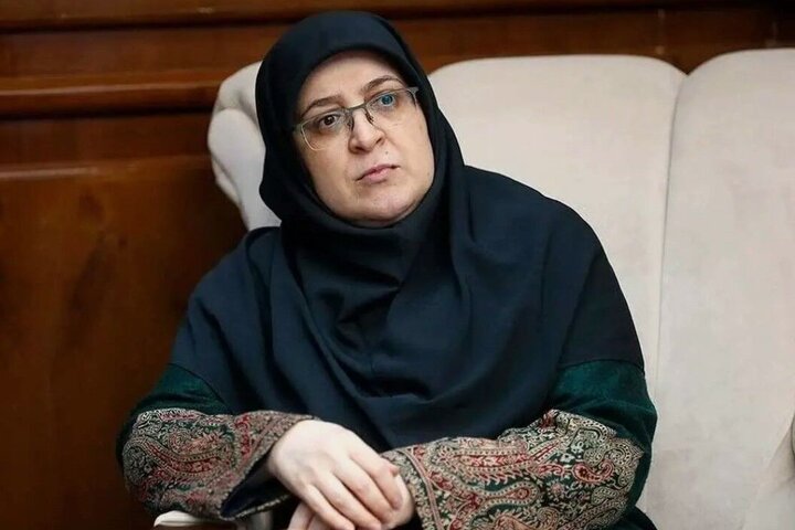 مهاجرانی: رئیس‌جمهور برای پیگیری مشکل داوطلبان آزمون کارشناسی ارشد و دکتری دستور داد