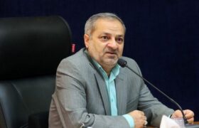 کاظمی: آیین‌نامه جدید رتبه‌بندی معلمان تدوین می‌شود