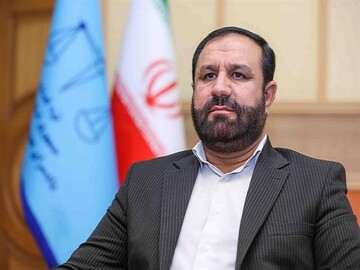 دادستان تهران: در ۴ ماه نخست سال، ۱۰۱ هزار میلیارد تومان ایفای تعهدات ارزی در مرحله تحقیقات مقدماتی را داشتیم