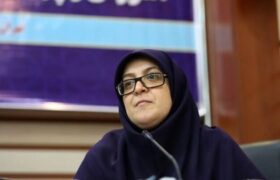 سخنگوی دولت: بررسی دوباره موضوع کنکور در شورای عالی انقلاب فرهنگی