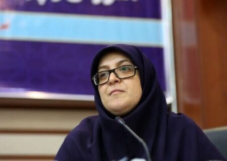 سخنگوی دولت: بررسی دوباره موضوع کنکور در شورای عالی انقلاب فرهنگی