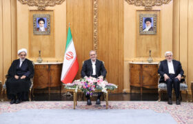 پزشکیان: امیدوارم در سفر به نیویورک بتوانم صدای مردم کشور باشم