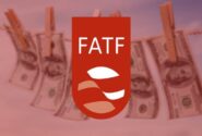 حضرتی: پیوستن ایران به FATF، دور از جنجال‌های سیاسی بررسی شود