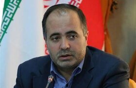 وزیر جهاد کشاورزی: تاخیر در مطالبات گندمکاران در سال آینده تکرار نمی‌شود