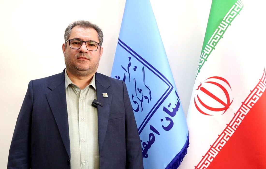 اخذ نشان ملی صنایع دستی و نشان مهر اصالت یونسکو عاملی برای رشد و بالندگی هنرمندان صنایع دستی