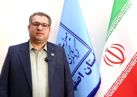 اخذ نشان ملی صنایع دستی و نشان مهر اصالت یونسکو عاملی برای رشد و بالندگی هنرمندان صنایع دستی