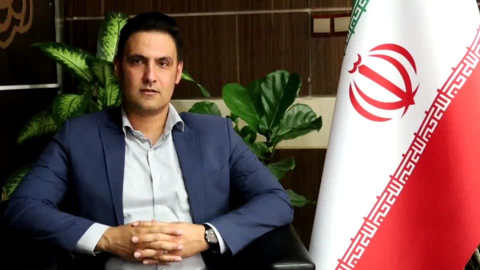 مدیران ادارات شهرستان لنجان نسبت به مکاتبات شورای اسلامی شهرستان پاسخگو باشند