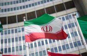 ایران با رد ادعاها: تروئیکای اروپا فورا به اقدامات ناقض برجام و قطعنامه ۲۲۳۱ پایان دهد