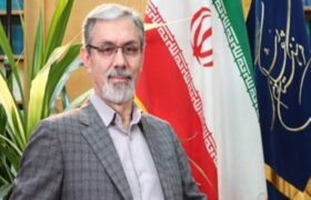 مشاور عالی وزارت بهداشت: پزشک خانواده نیازمند عزم ملی برای اجراست