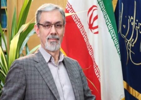 مشاور عالی وزارت بهداشت: پزشک خانواده نیازمند عزم ملی برای اجراست